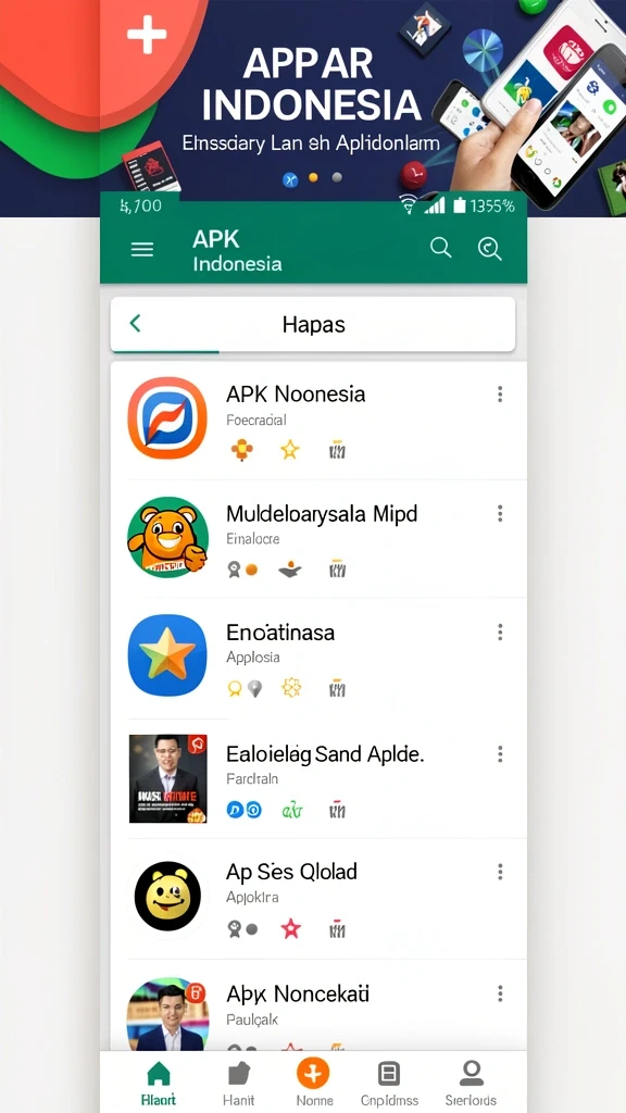 Screenshot mega338 nomor 3