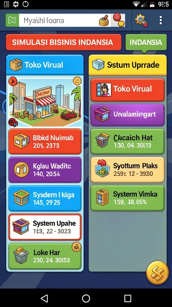 Screenshot menang123 nomor 1