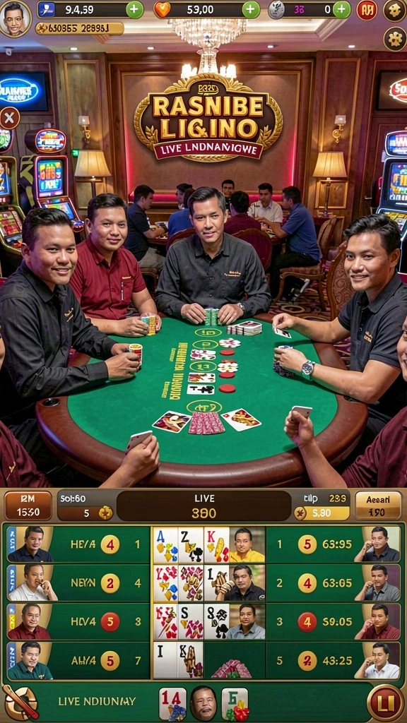 Screenshot menang123 nomor 2
