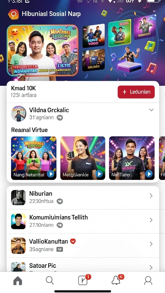 Screenshot menangbet nomor 1