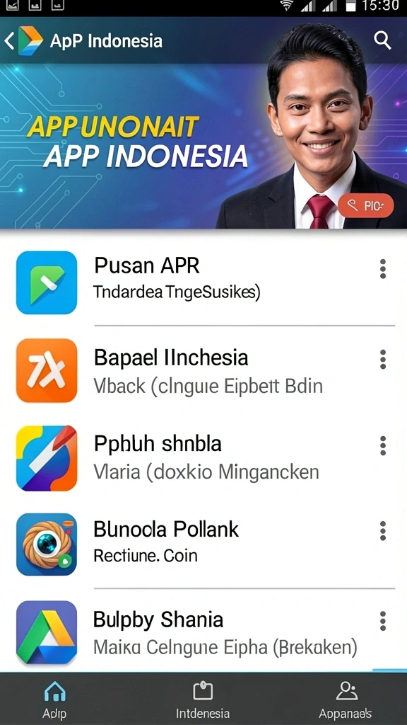 Screenshot menangbet nomor 3