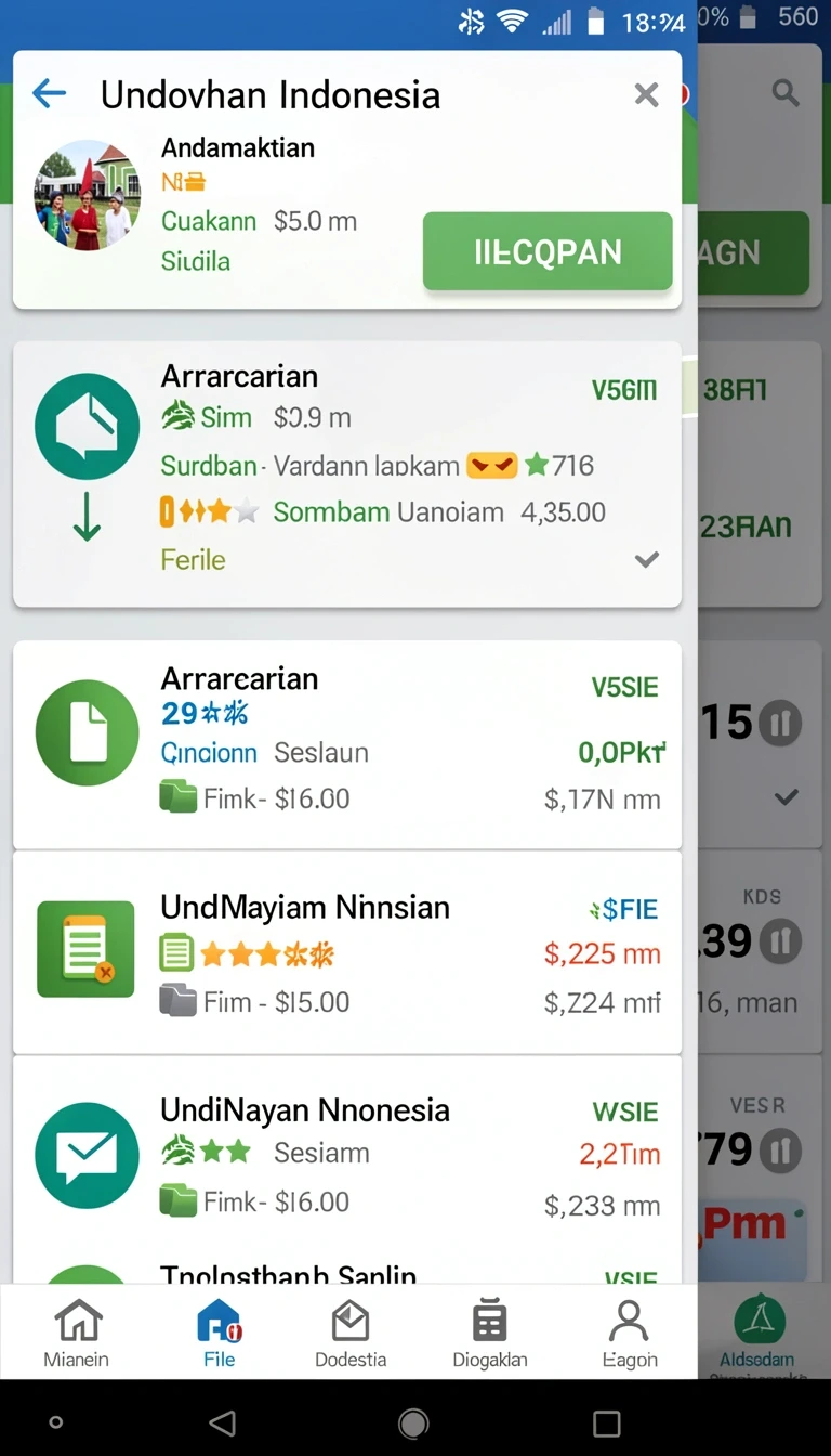 Screenshot merdeka138 nomor 1