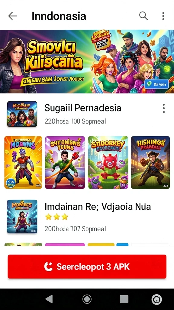 Screenshot mpl777 nomor 1