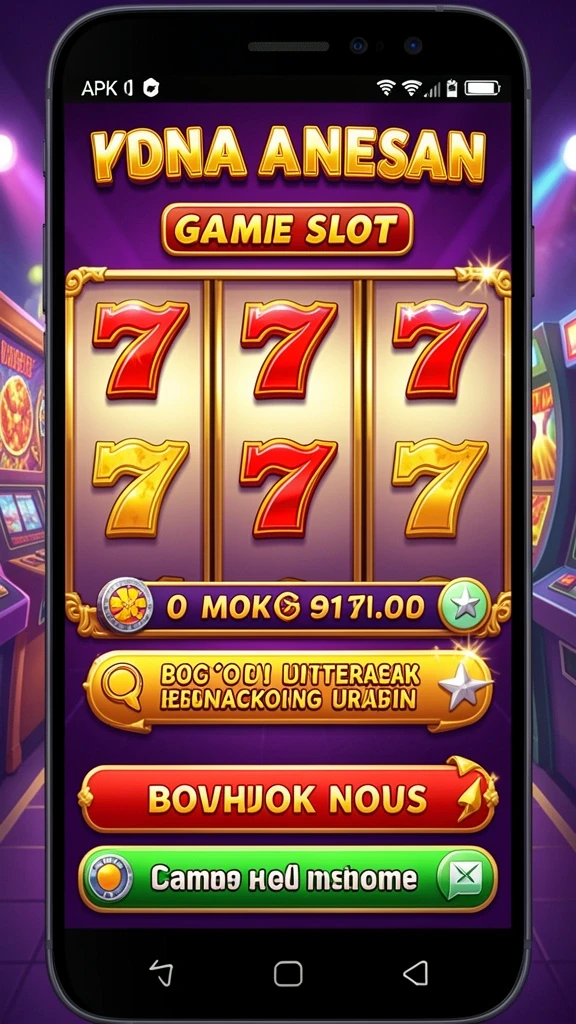 Screenshot mustang77 nomor 2
