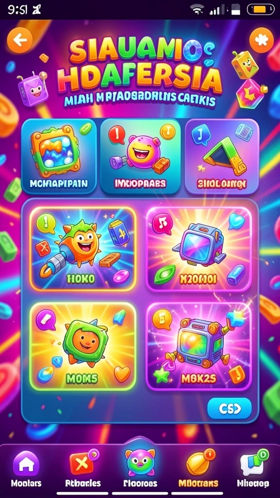 Screenshot mz356 nomor 2