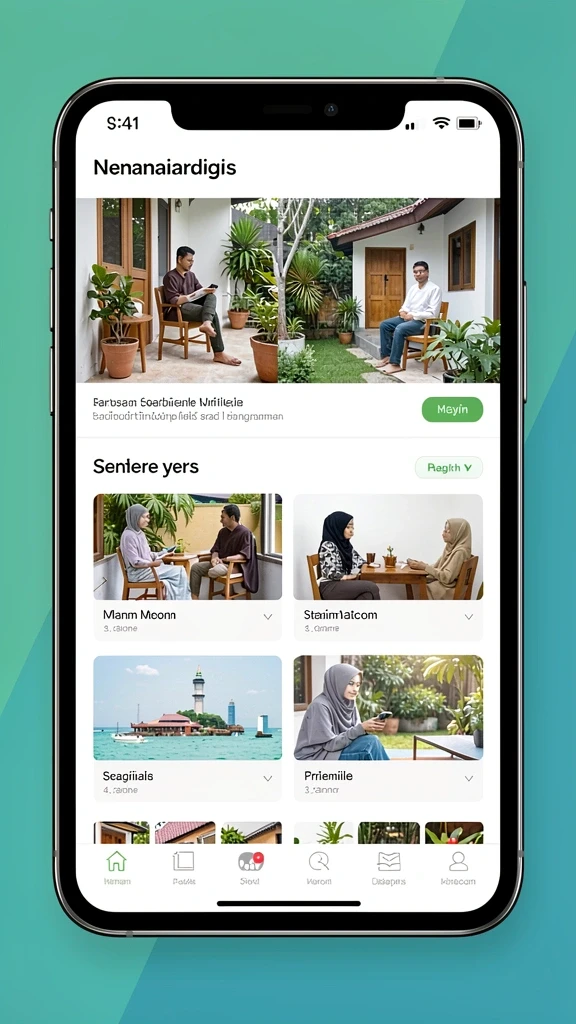 Screenshot nesiafun nomor 3