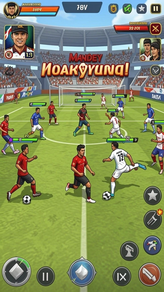 Screenshot newidn nomor 1