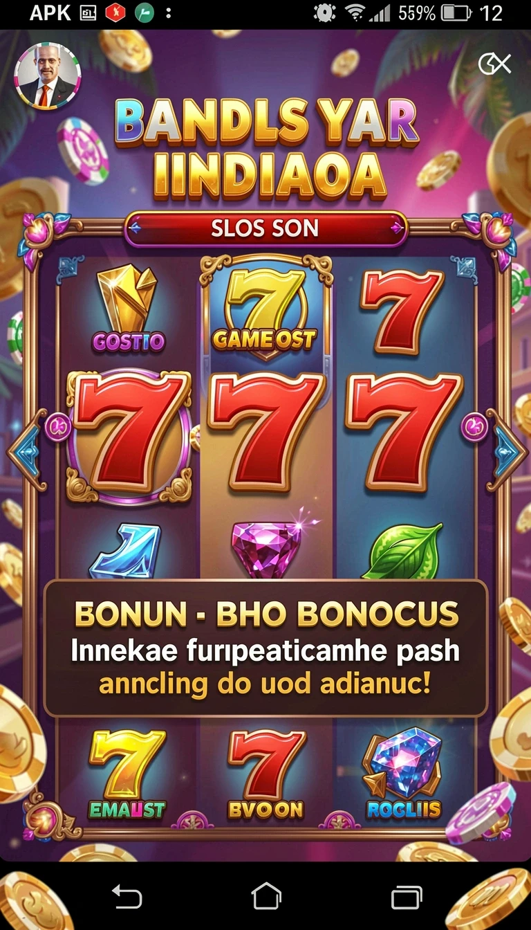 Screenshot ollo4d nomor 2