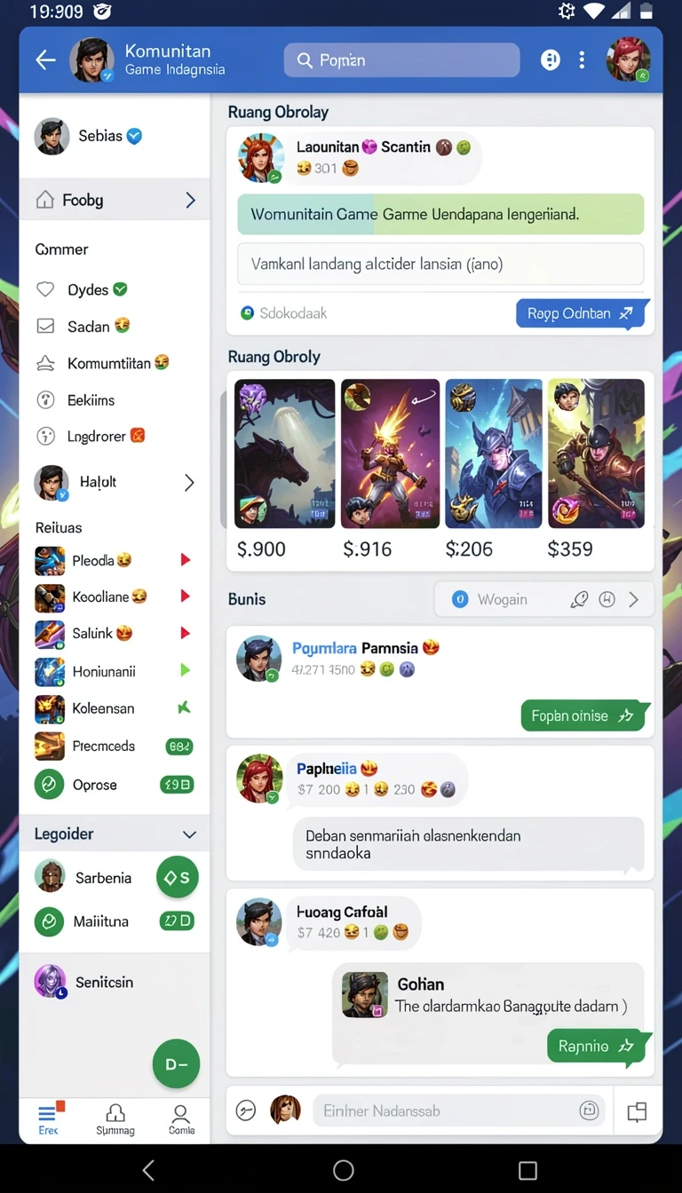 Screenshot ollo4d nomor 3