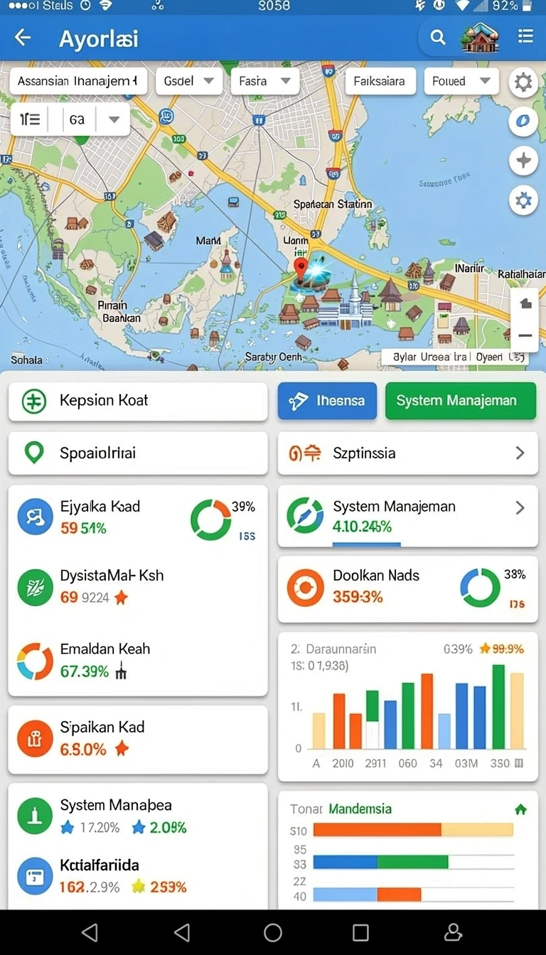 Screenshot p200m nomor 1