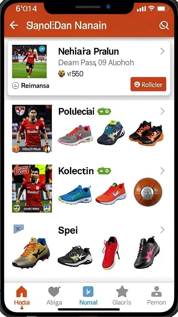 Screenshot padi777 nomor 2