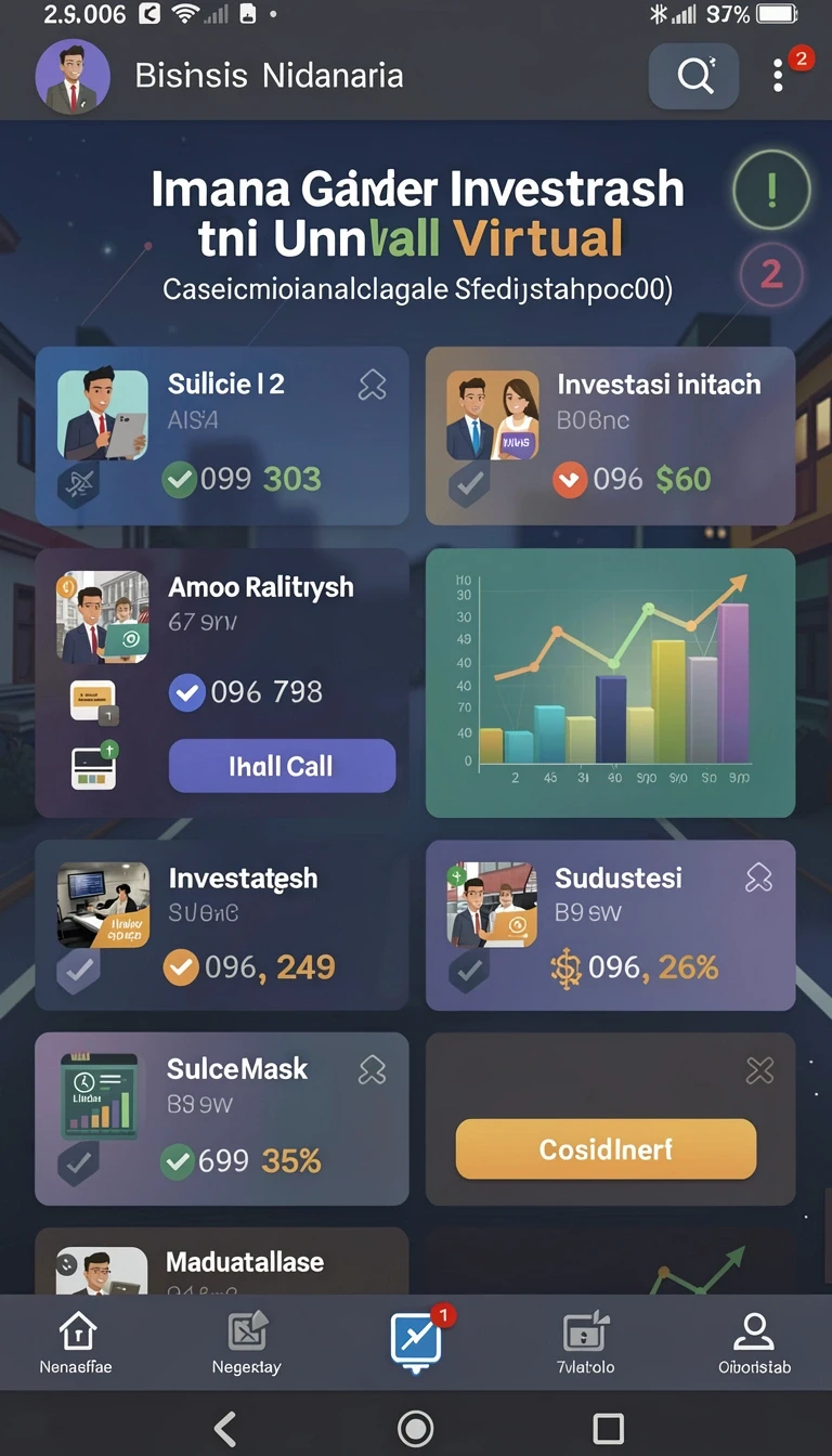 Screenshot panen77 nomor 2