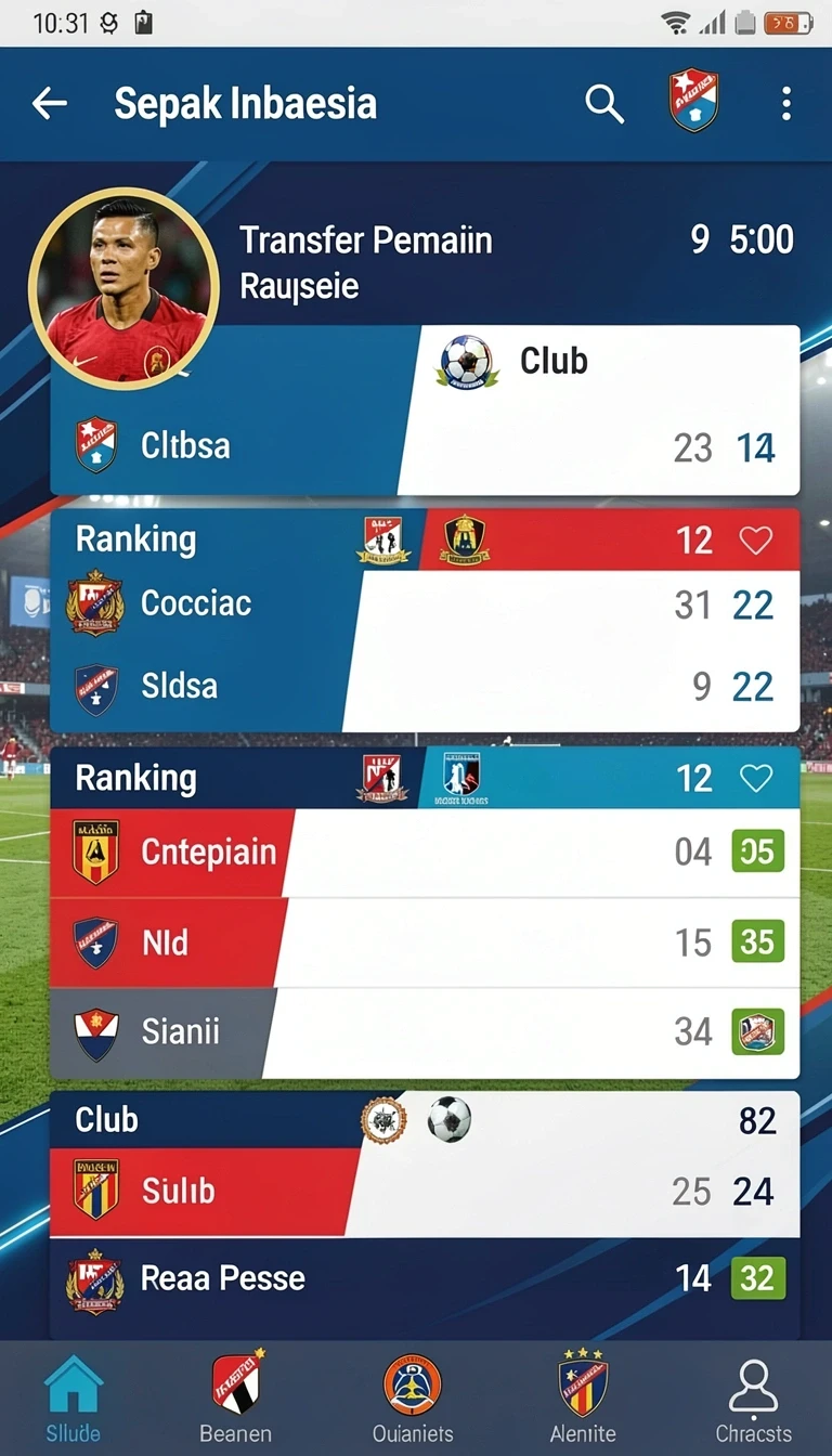 Screenshot pc777 nomor 3
