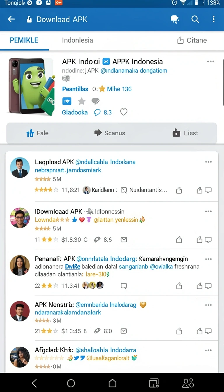 Screenshot pf777 nomor 3
