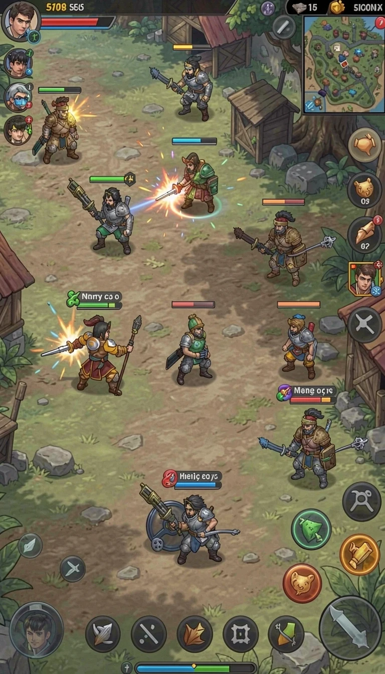 Screenshot pgg68 nomor 2
