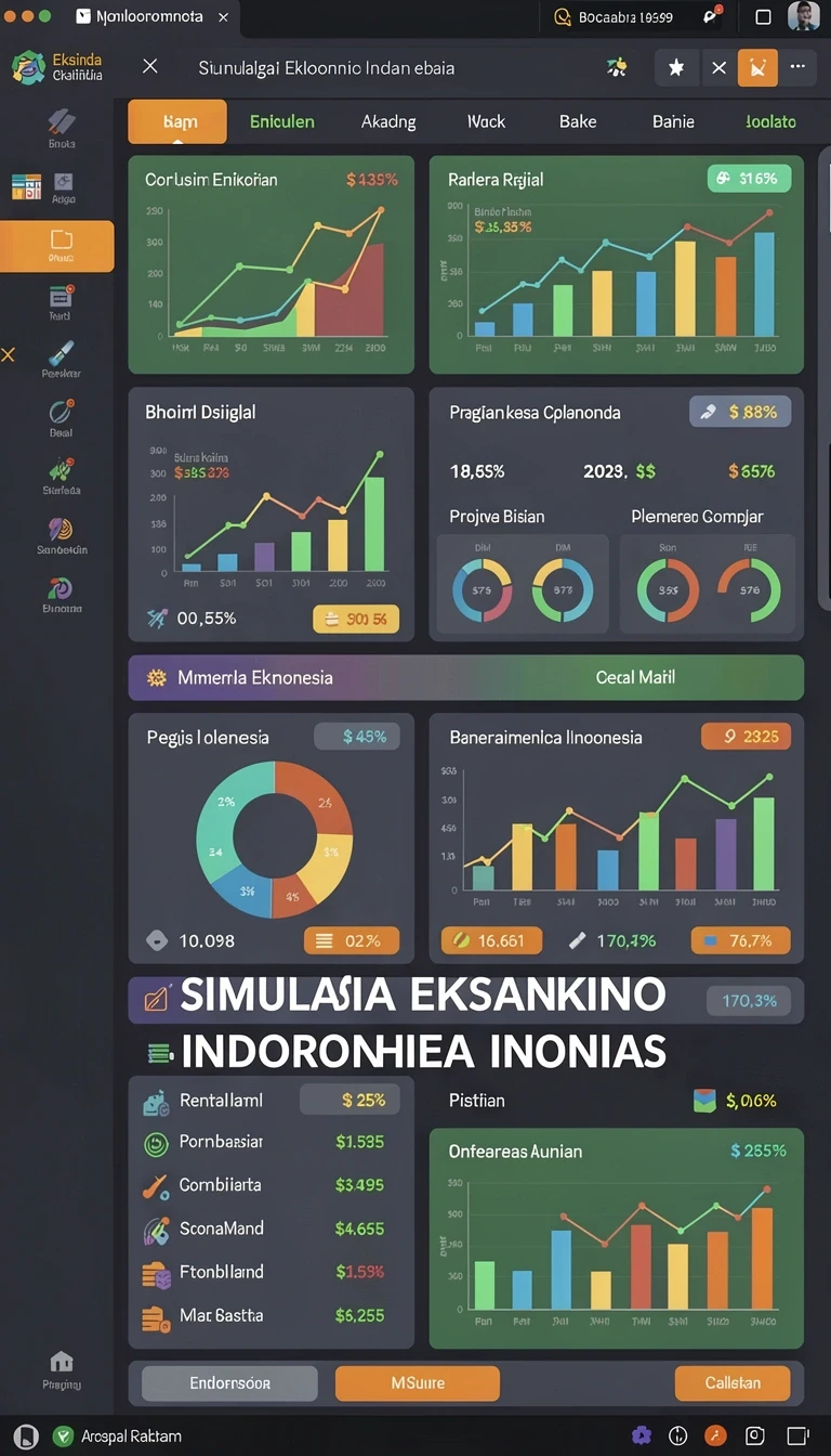 Screenshot pgg68 nomor 3