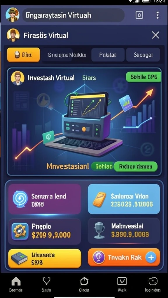 Screenshot pluto88 nomor 1
