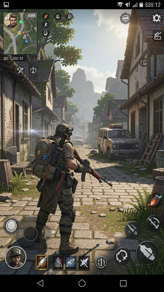 Screenshot pluto88 nomor 2