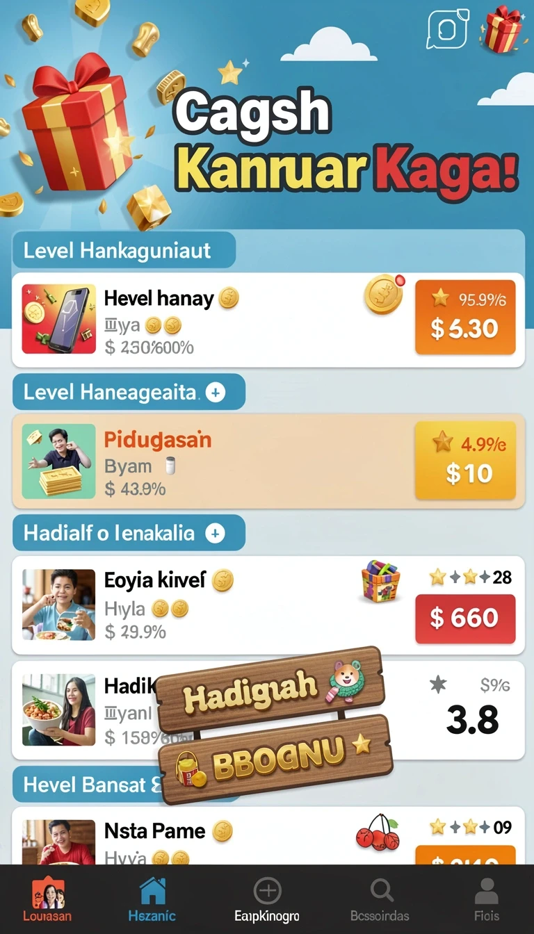 Screenshot prg007 nomor 2