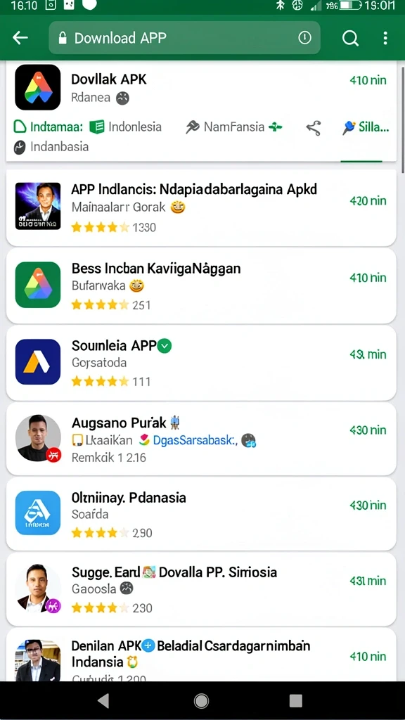 Screenshot rap89 nomor 2