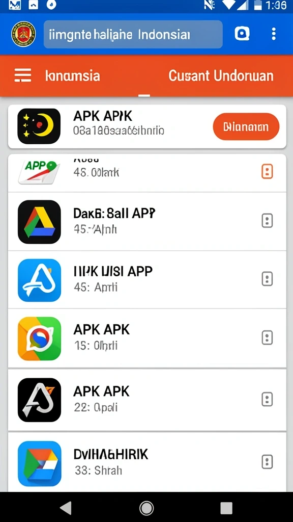Screenshot remi62 nomor 1
