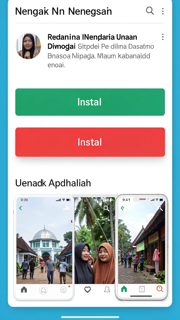 Screenshot rk55 nomor 1
