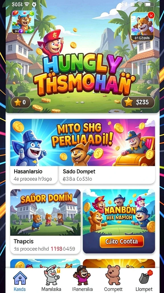 Screenshot rk55 nomor 2