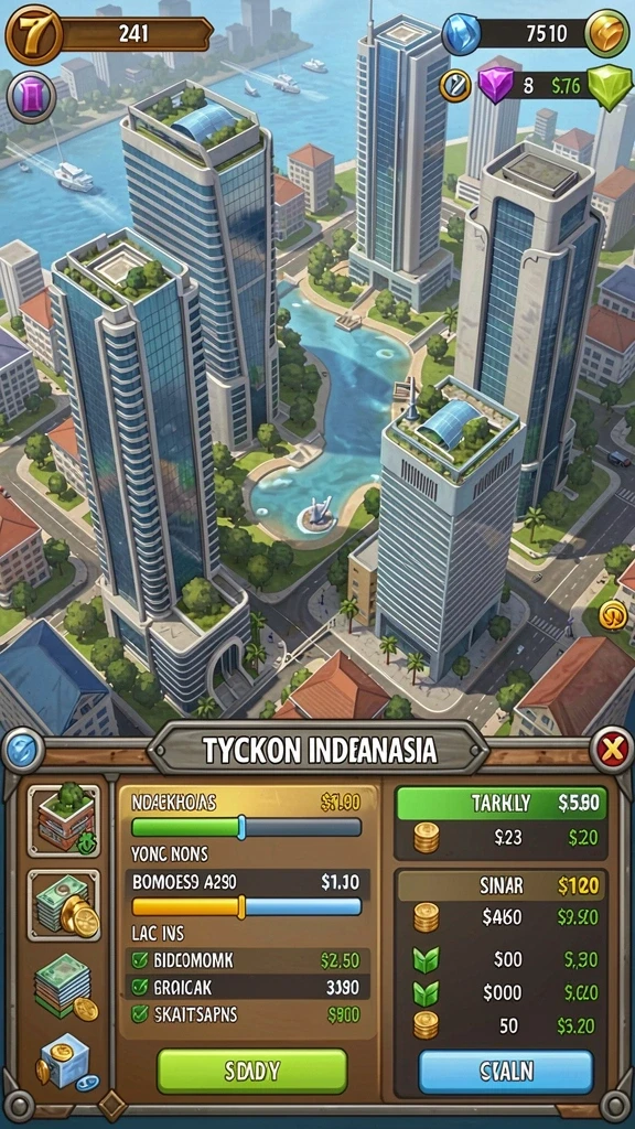 Screenshot royal88 nomor 1