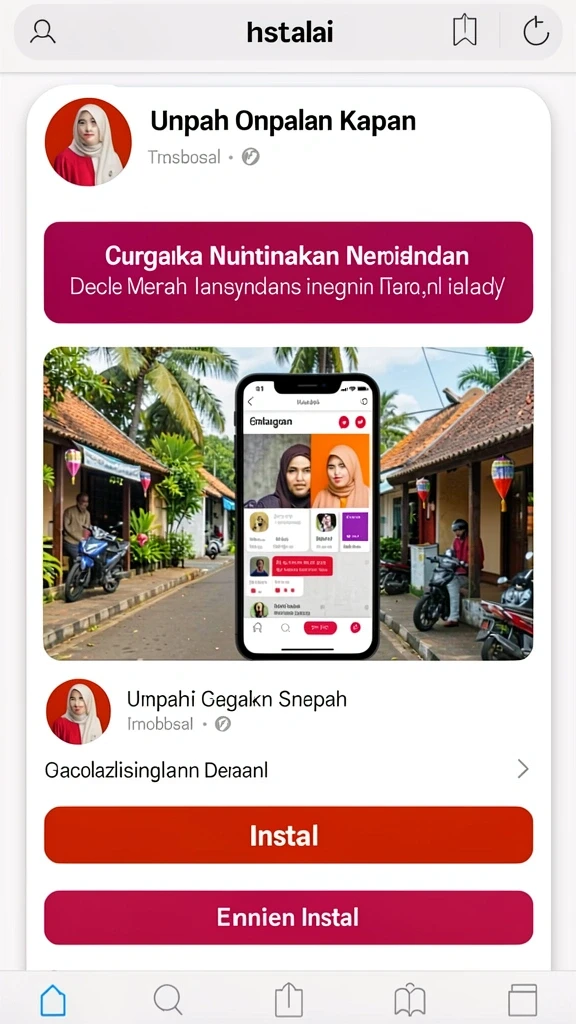 Screenshot rp6789 nomor 1
