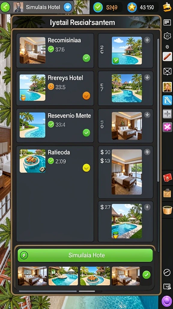 Screenshot rpvip3 nomor 1