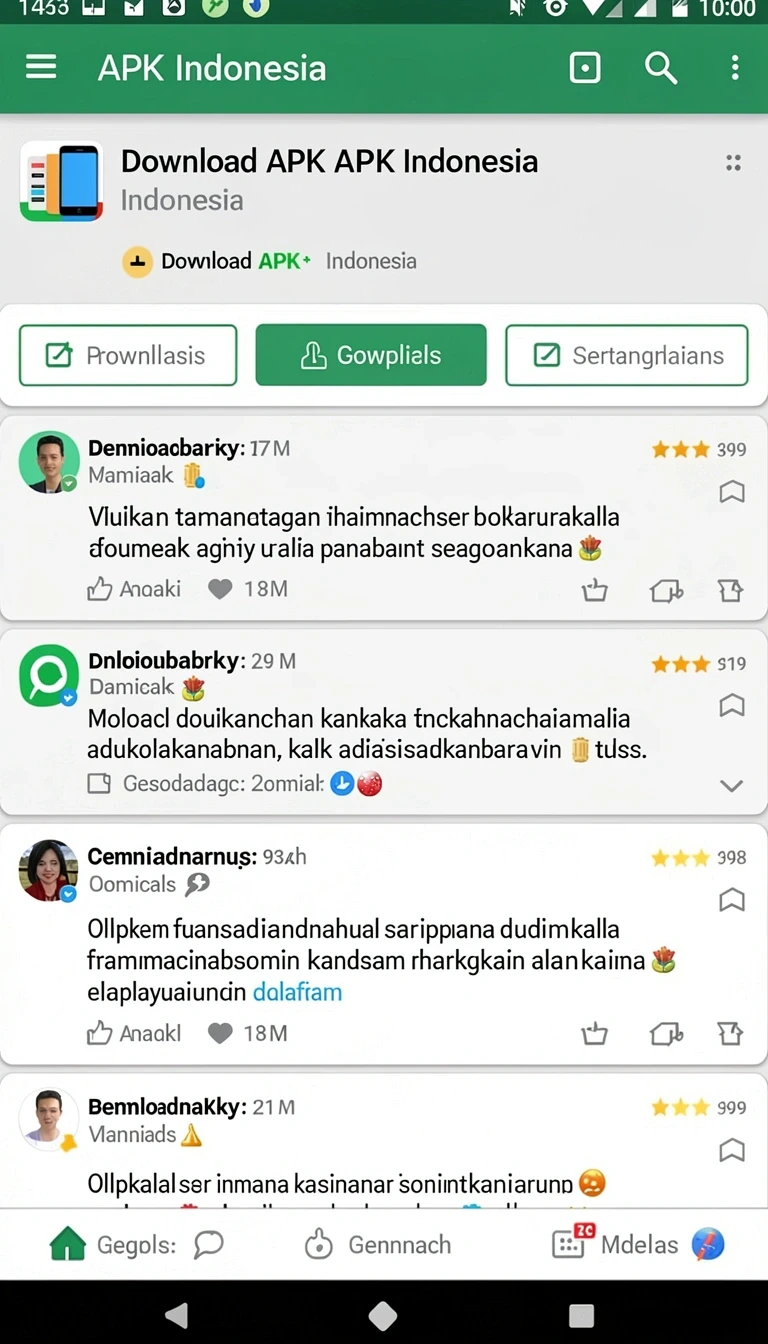 Screenshot rpvip5 nomor 3