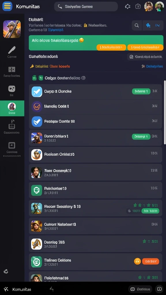 Screenshot rr44 nomor 1