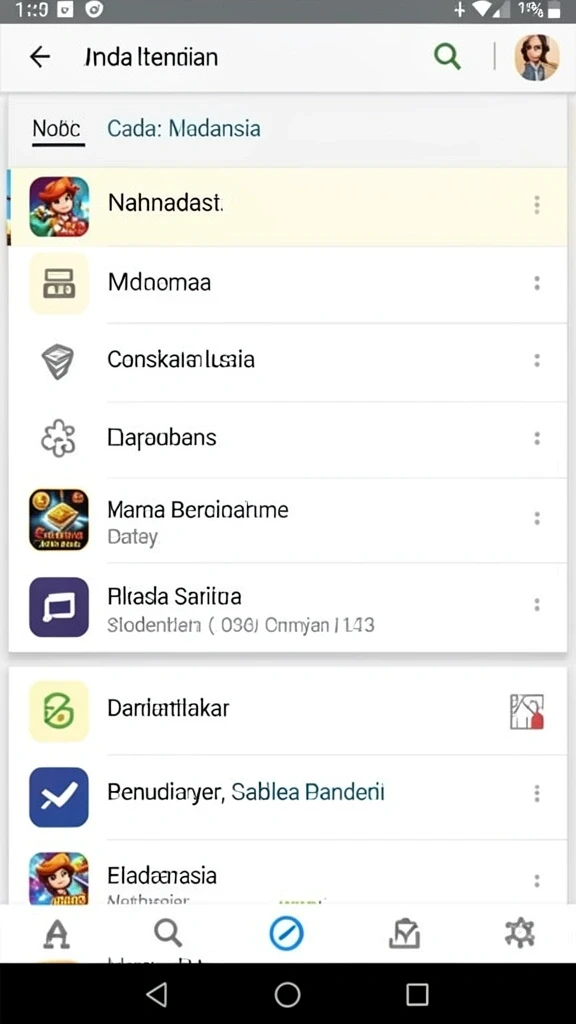 Screenshot rr44 nomor 2