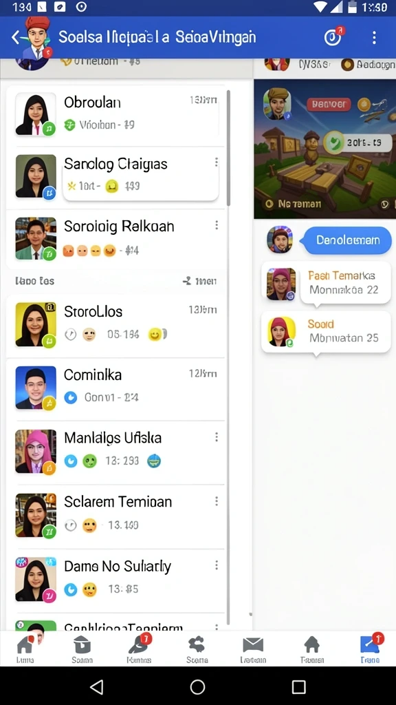 Screenshot rr44 nomor 3