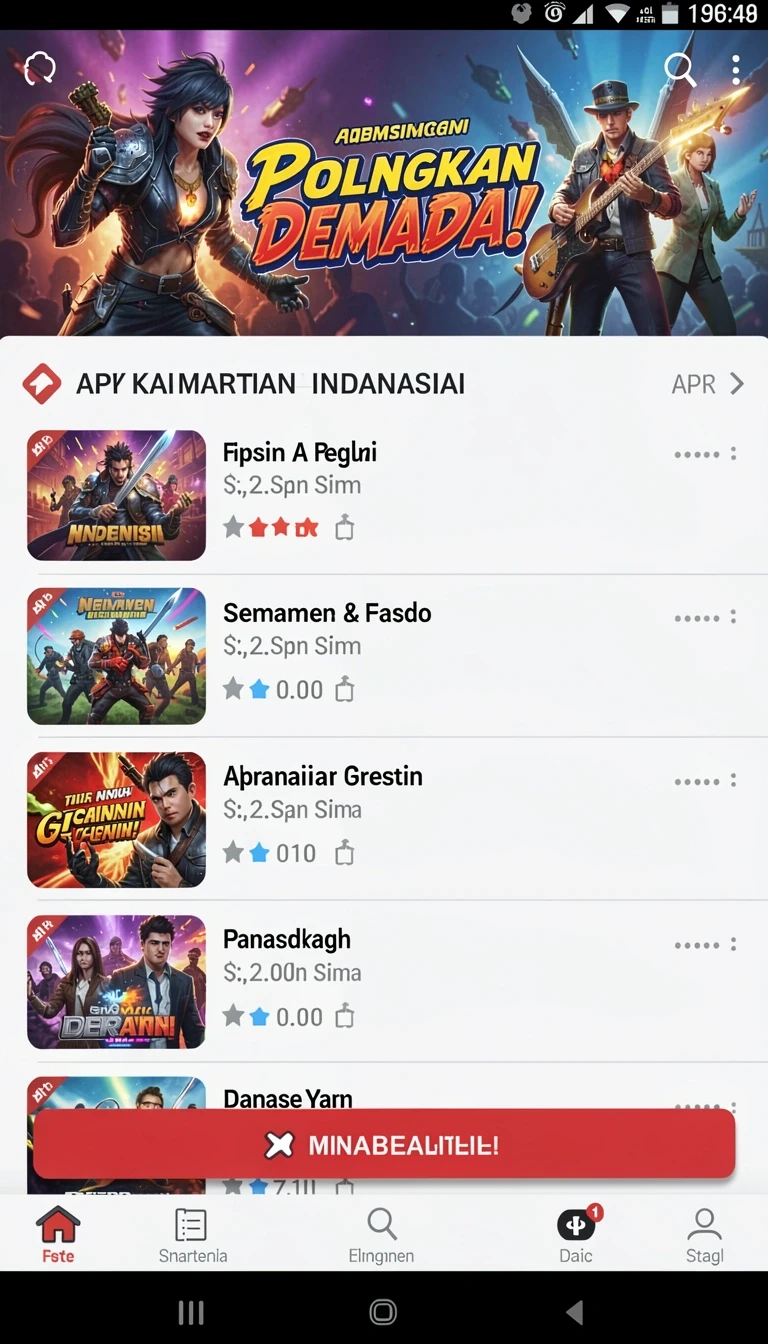 Screenshot rr777 nomor 1