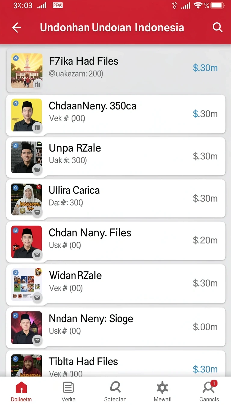 Screenshot rr777 nomor 2