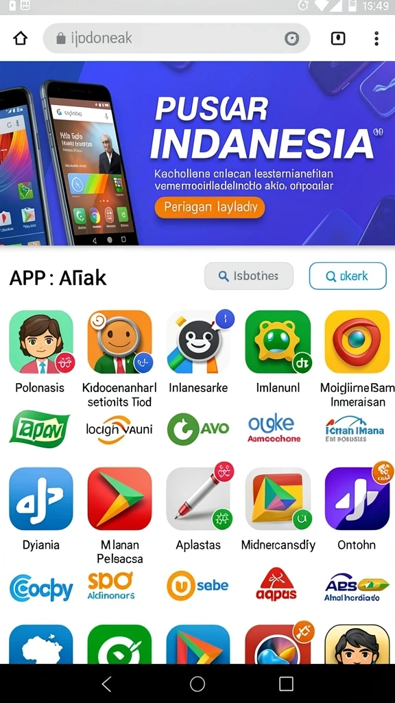 Screenshot rr789 nomor 1