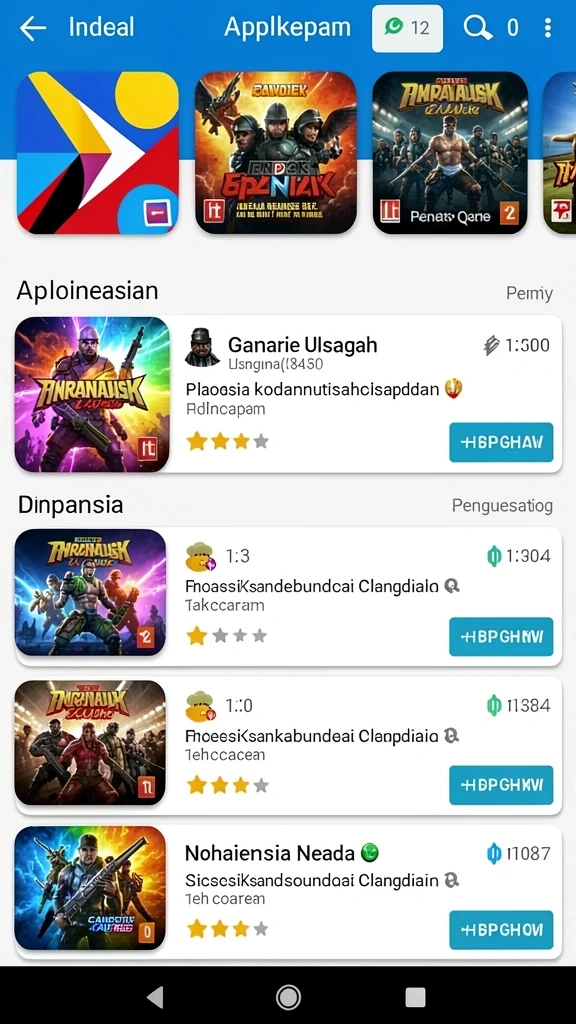 Screenshot rr89 nomor 1