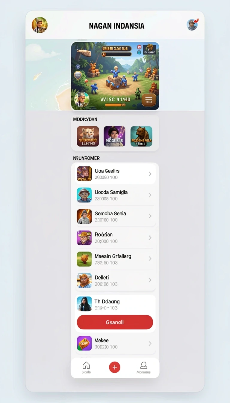Screenshot rsnok nomor 2