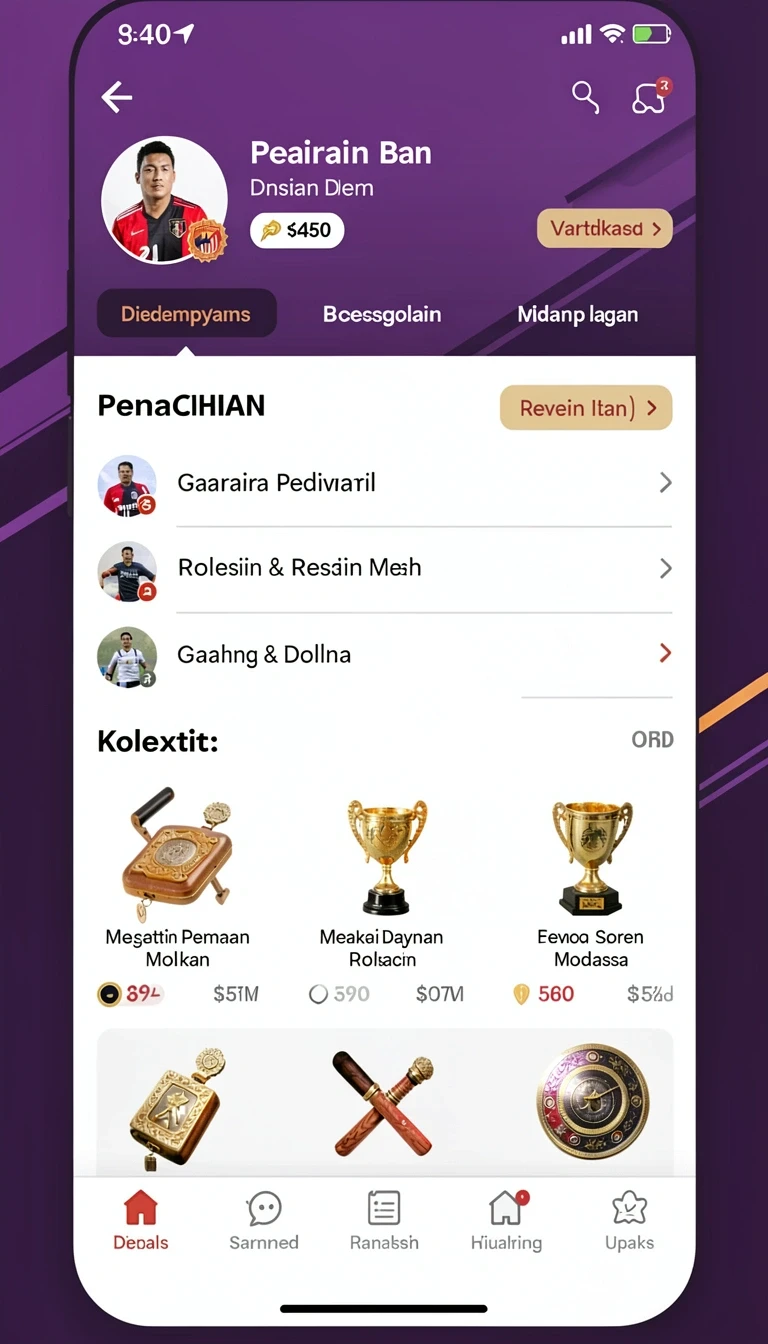 Screenshot rsnok nomor 3