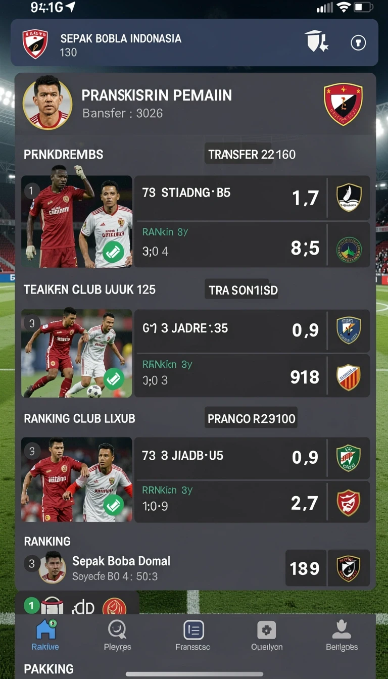 Screenshot rvip3 nomor 2