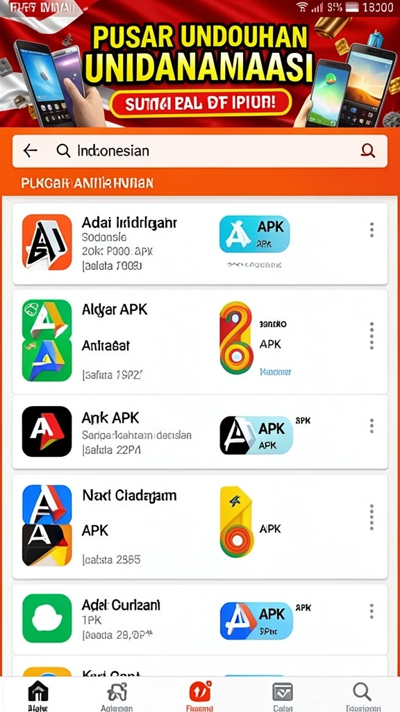 Screenshot satu77 nomor 2
