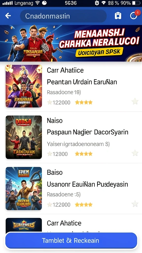 Screenshot situstoto nomor 2