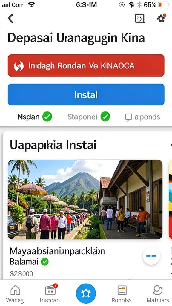 Screenshot situstoto nomor 3