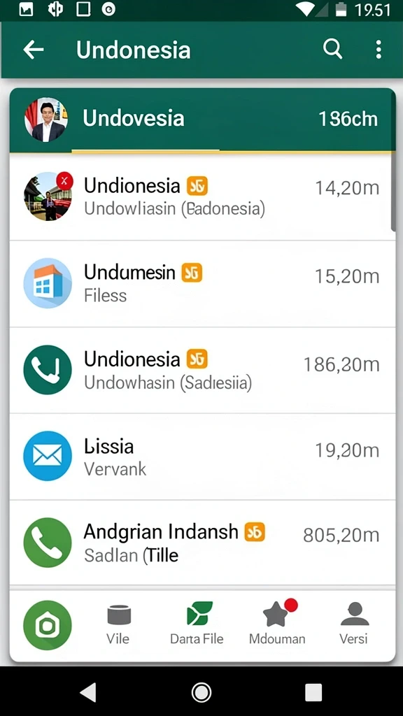 Screenshot sjo777 nomor 1