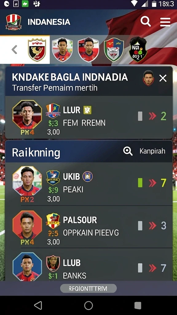 Screenshot slot88 nomor 3