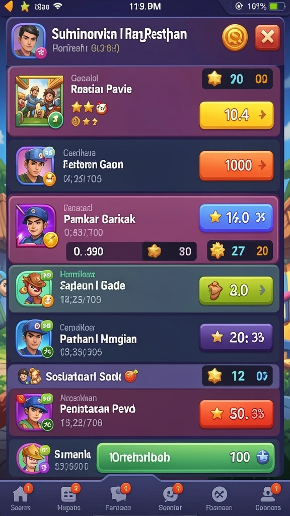 Screenshot sm605 nomor 1