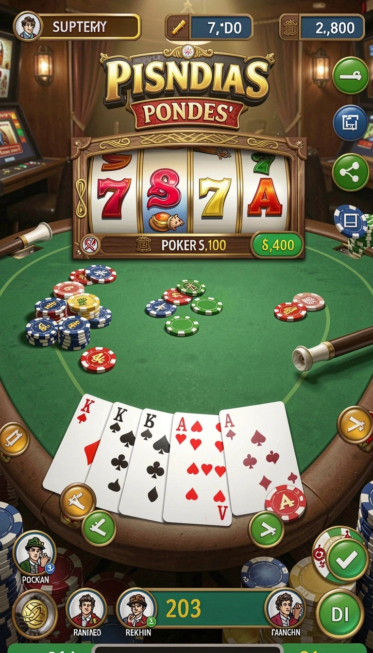 Screenshot spin88 nomor 1