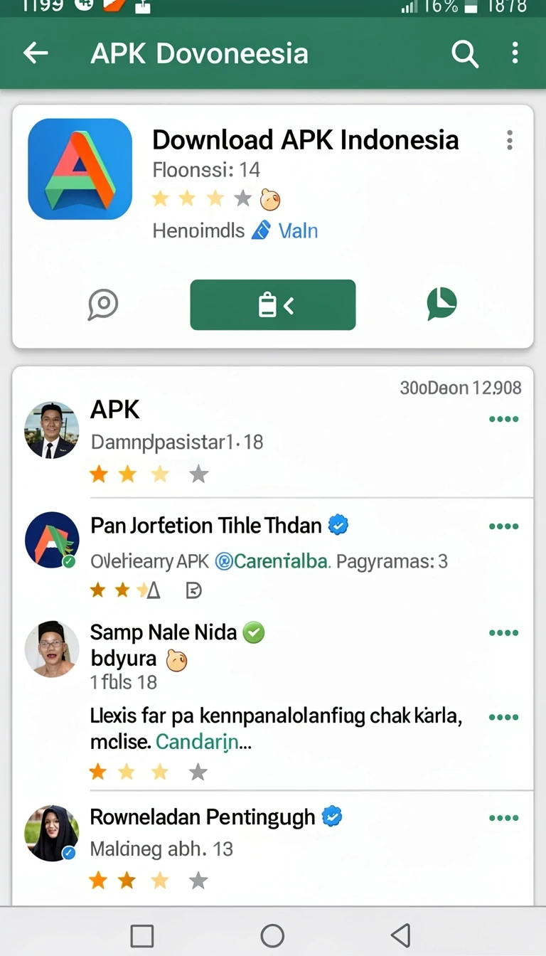 Screenshot spin88 nomor 3