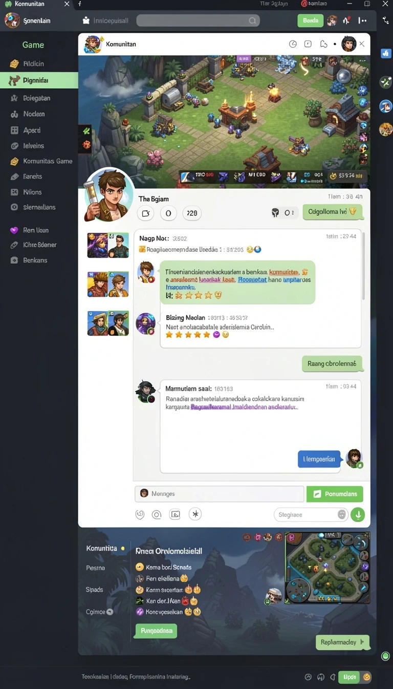 Screenshot sr996 nomor 1